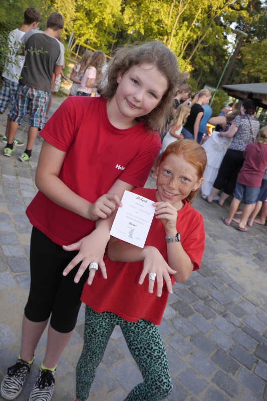2014_Ferien_Tag5_034