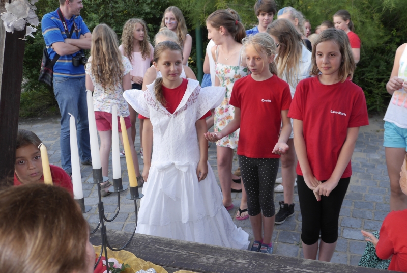 2014_Ferien_Tag5_035