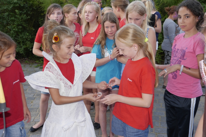 2014_Ferien_Tag5_036