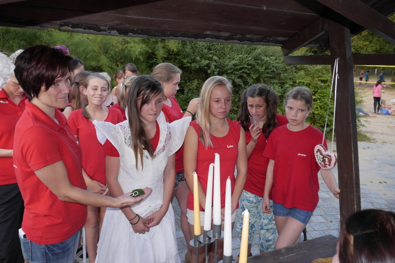 2014_Ferien_Tag5_038