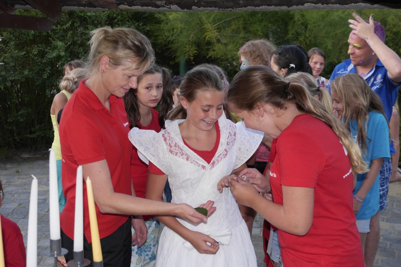 2014_Ferien_Tag5_039