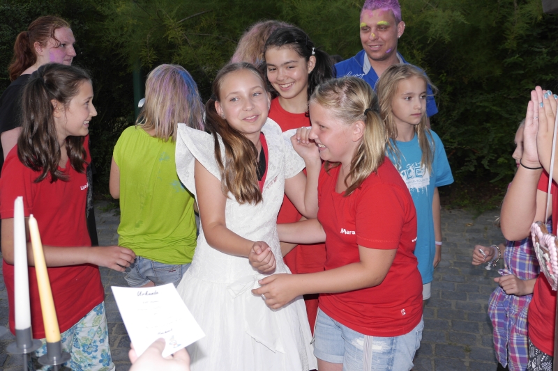 2014_Ferien_Tag5_040