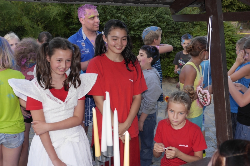 2014_Ferien_Tag5_041