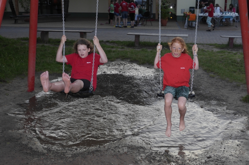 2014_Ferien_Tag5_042