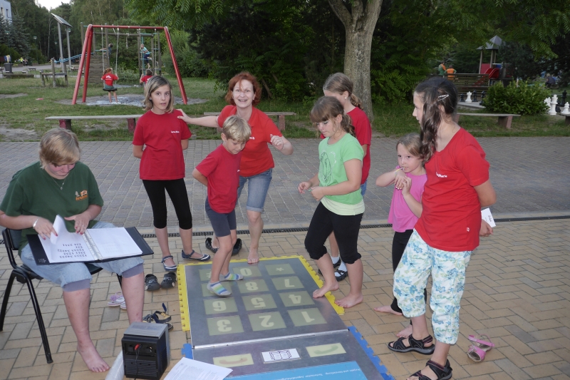 2014_Ferien_Tag5_043