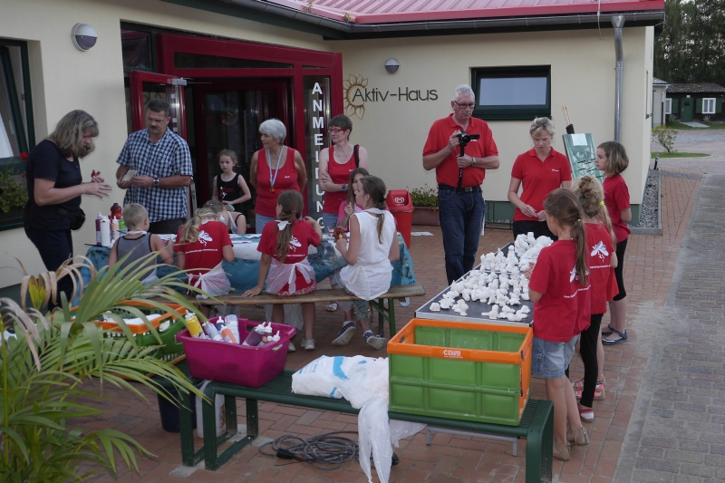 2014_Ferien_Tag5_045