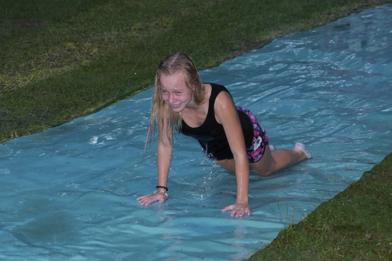 2014_Ferien_Tag5_046
