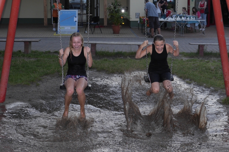 2014_Ferien_Tag5_047