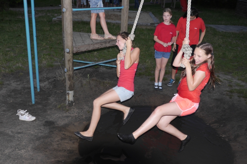 2014_Ferien_Tag5_048