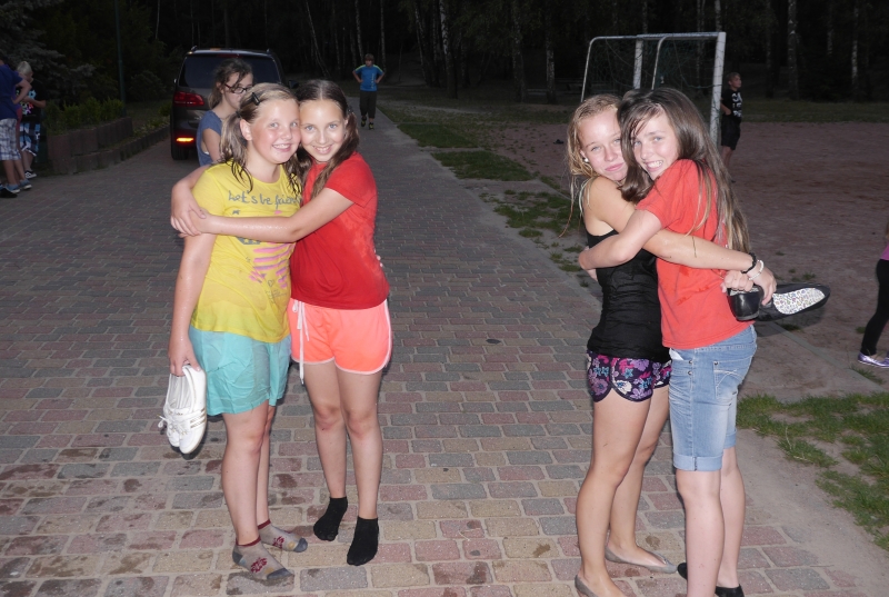 2014_Ferien_Tag5_051