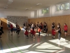 2014_Ferien_Tag5_001