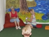 2014_Ferien_Tag5_002