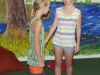 2014_Ferien_Tag5_003