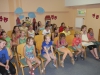 2014_Ferien_Tag5_005