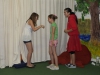 2014_Ferien_Tag5_007