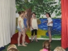 2014_Ferien_Tag5_008