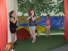 2014_Ferien_Tag5_009