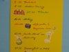 2014_Ferien_Tag5_010