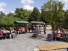 2014_Ferien_Tag5_011