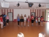 2014_Ferien_Tag5_012