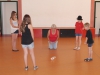 2014_Ferien_Tag5_013