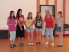 2014_Ferien_Tag5_014