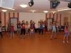 2014_Ferien_Tag5_015
