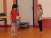 2014_Ferien_Tag5_017