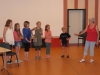 2014_Ferien_Tag5_018