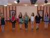 2014_Ferien_Tag5_019