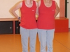 2014_Ferien_Tag5_020