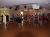 2014_Ferien_Tag5_021