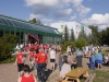 2014_Ferien_Tag5_022