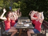 2014_Ferien_Tag5_023