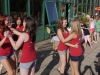 2014_Ferien_Tag5_024
