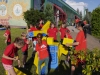 2014_Ferien_Tag5_025
