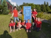2014_Ferien_Tag5_026