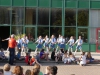 2014_Ferien_Tag5_027