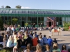 2014_Ferien_Tag5_028