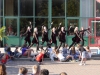 2014_Ferien_Tag5_029