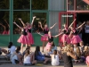 2014_Ferien_Tag5_030