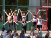 2014_Ferien_Tag5_031