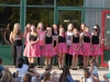 2014_Ferien_Tag5_032