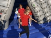 2014_Ferien_Tag5_033