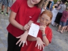 2014_Ferien_Tag5_034