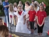 2014_Ferien_Tag5_035
