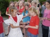 2014_Ferien_Tag5_036