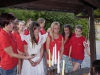 2014_Ferien_Tag5_038
