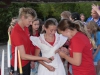 2014_Ferien_Tag5_039
