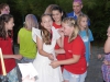 2014_Ferien_Tag5_040